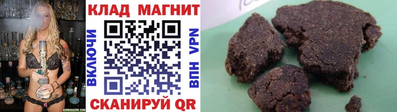  Cocaine Михайлов