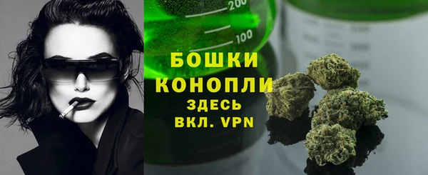 прущие крисы Богородск