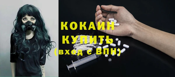 jwh Богородицк